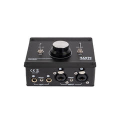 StudioMate MC200 Controller Monitor