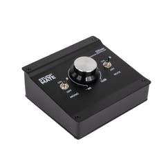 StudioMate MC200 Controller Monitor