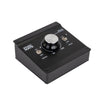 StudioMate MC200 Controller Monitor