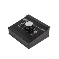 StudioMate MC200 Controller Monitor