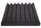 StudioMate Acoustics Starter Pack (Medium)