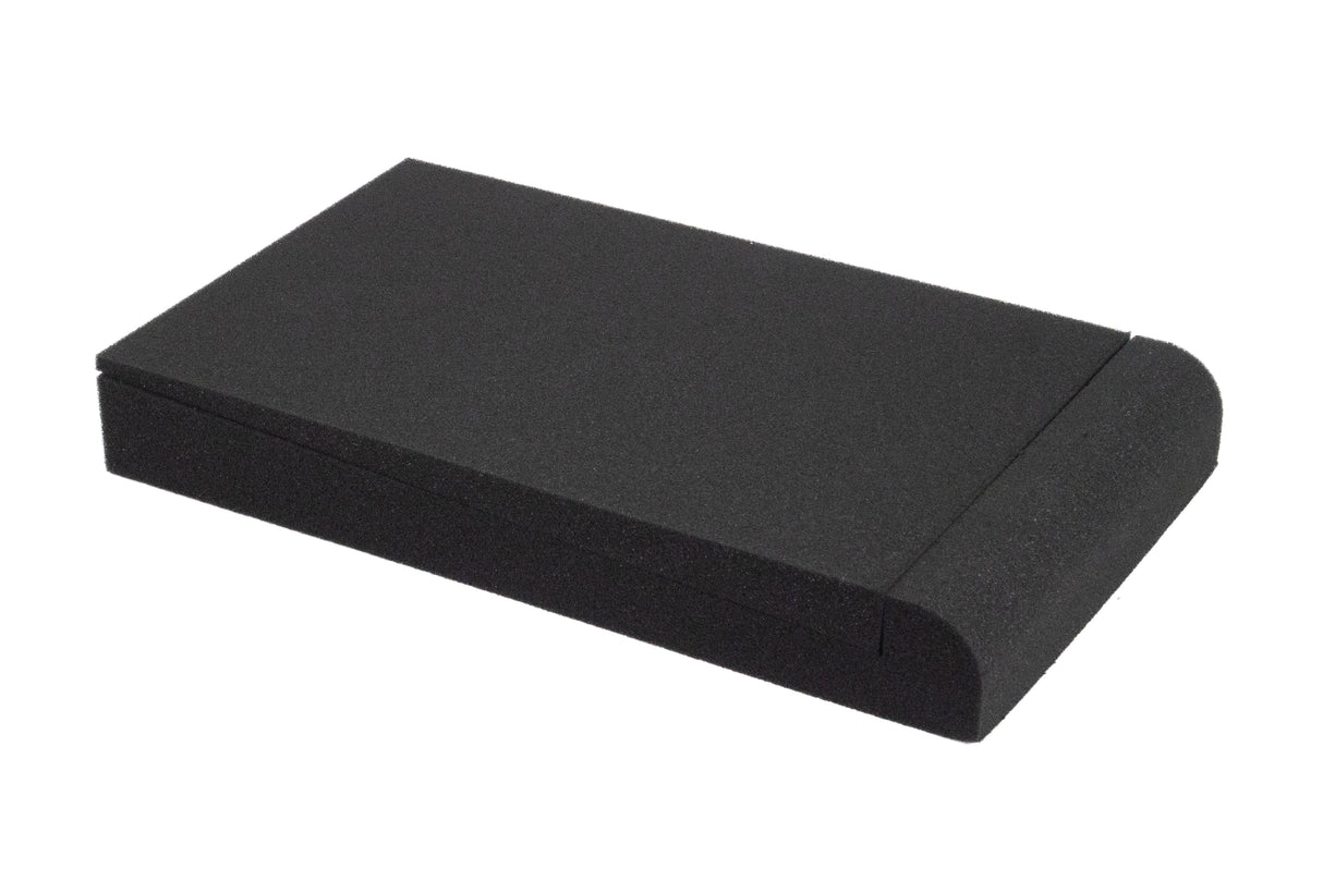 Yamaha HS8 Subwoofer Starter Kit