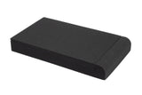 Yamaha HS8 Subwoofer Starter Kit