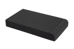 StudioMate Isopad per 5" - monitor da studio