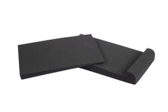 StudioMate Isopad per 5" - monitor da studio