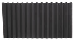 StudioMate Acoustics Starter Pack (Medium)
