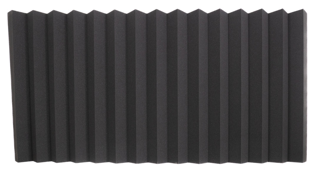 StudioMate FA60 Schiuma Acustica 20 pz. (60x120)
