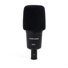 StudioMate CM200 Microfono da studio