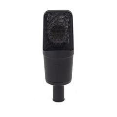 StudioMate CM200 Microfono da studio
