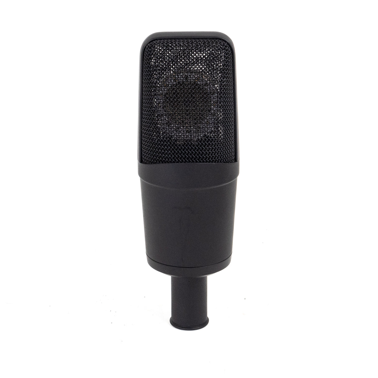 StudioMate CM200 Studio Microphone
