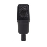 StudioMate CM200 Studio Microphone