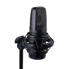 StudioMate CM200 Microfono da studio