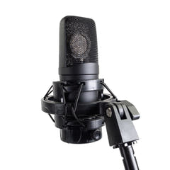 StudioMate CM200 Microfono da studio