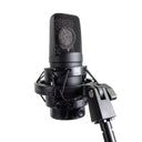 StudioMate CM200 Microfono da studio