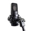 StudioMate CM200 Microfono da studio