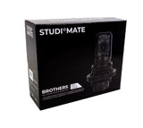 StudioMate CM200 Studio Microphone