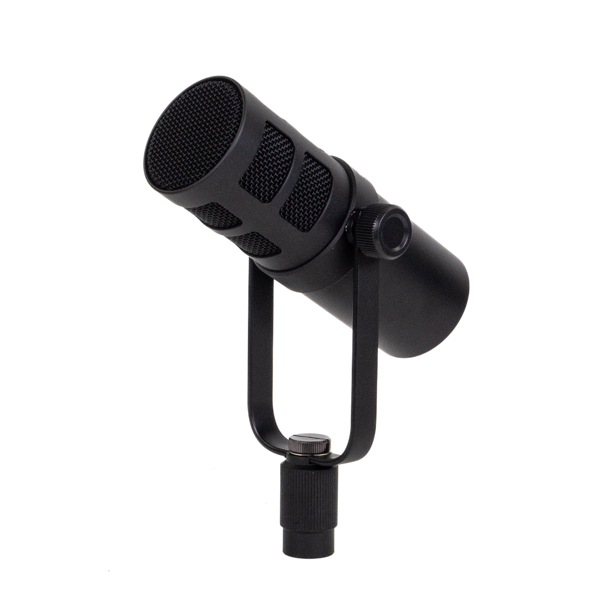 RØDE Rødecaster Pro II Podcast Package (4 People)