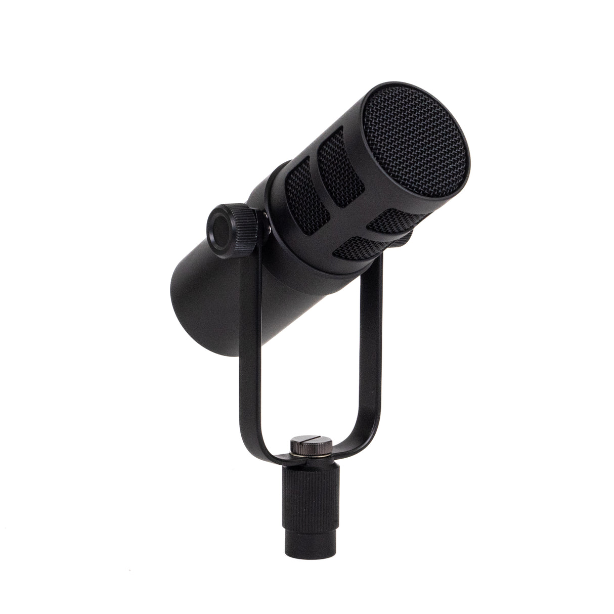 RØDE Rødecaster Pro II Podcast Package (4 People)