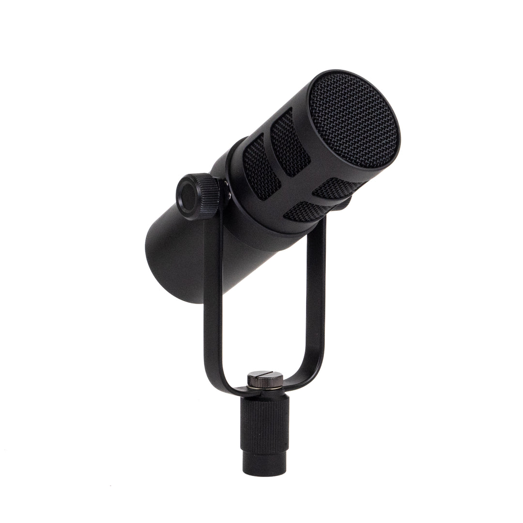 StudioMate SB7 Microfono broadcast