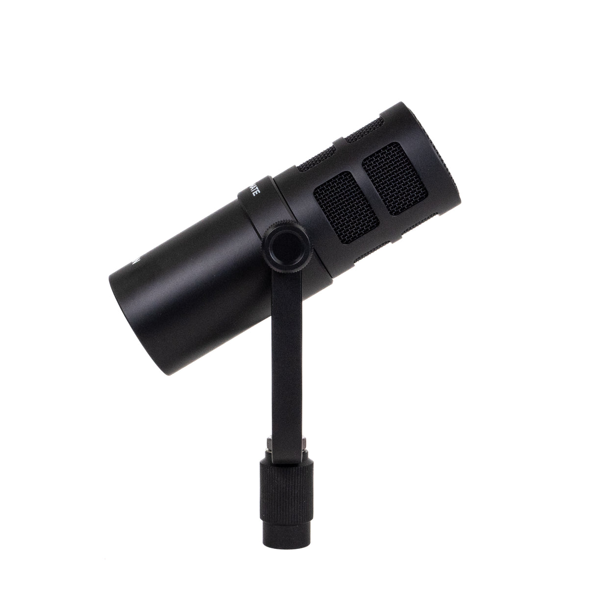 RØDE Rødecaster Pro II Podcast Package (3 People)