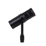 RØDE Rødecaster Pro II Podcast Package (3 People)