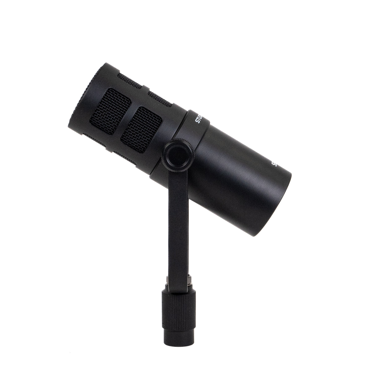 RØDE Rødecaster Pro II Podcast Package (3 People)