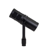 RØDE Rødecaster Pro II Podcast Package (3 People)