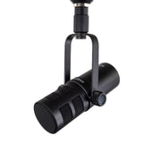 RØDE Rødecaster Pro II Podcast Package (3 People)