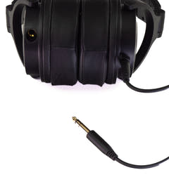 StudioMate DT-77 - Cuffie
