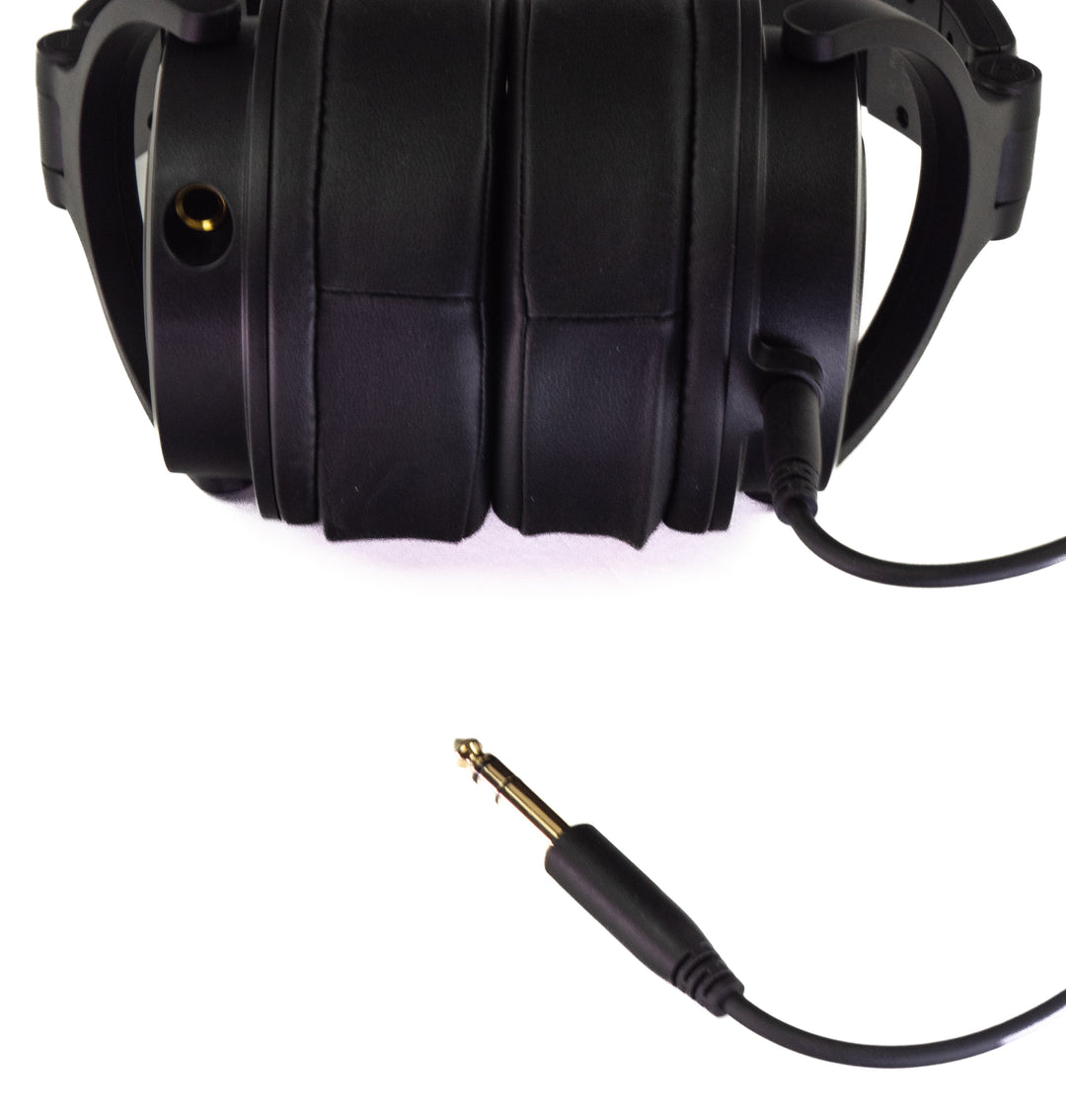 StudioMate DT-77 - Cuffie
