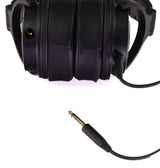 StudioMate DT-77 Cuffie
