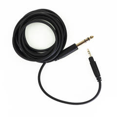 StudioMate DT-77 - Cuffie