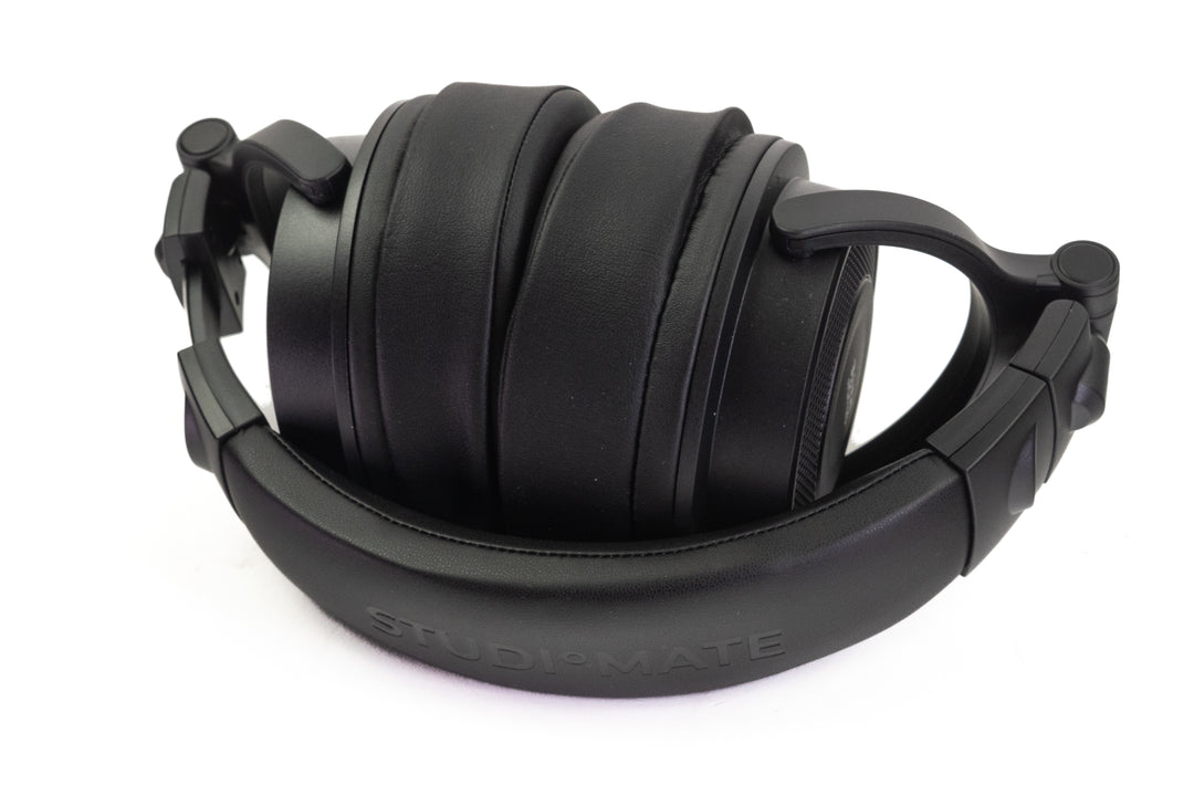 StudioMate DT-77 - Cuffie