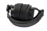 StudioMate DT-77 Cuffie