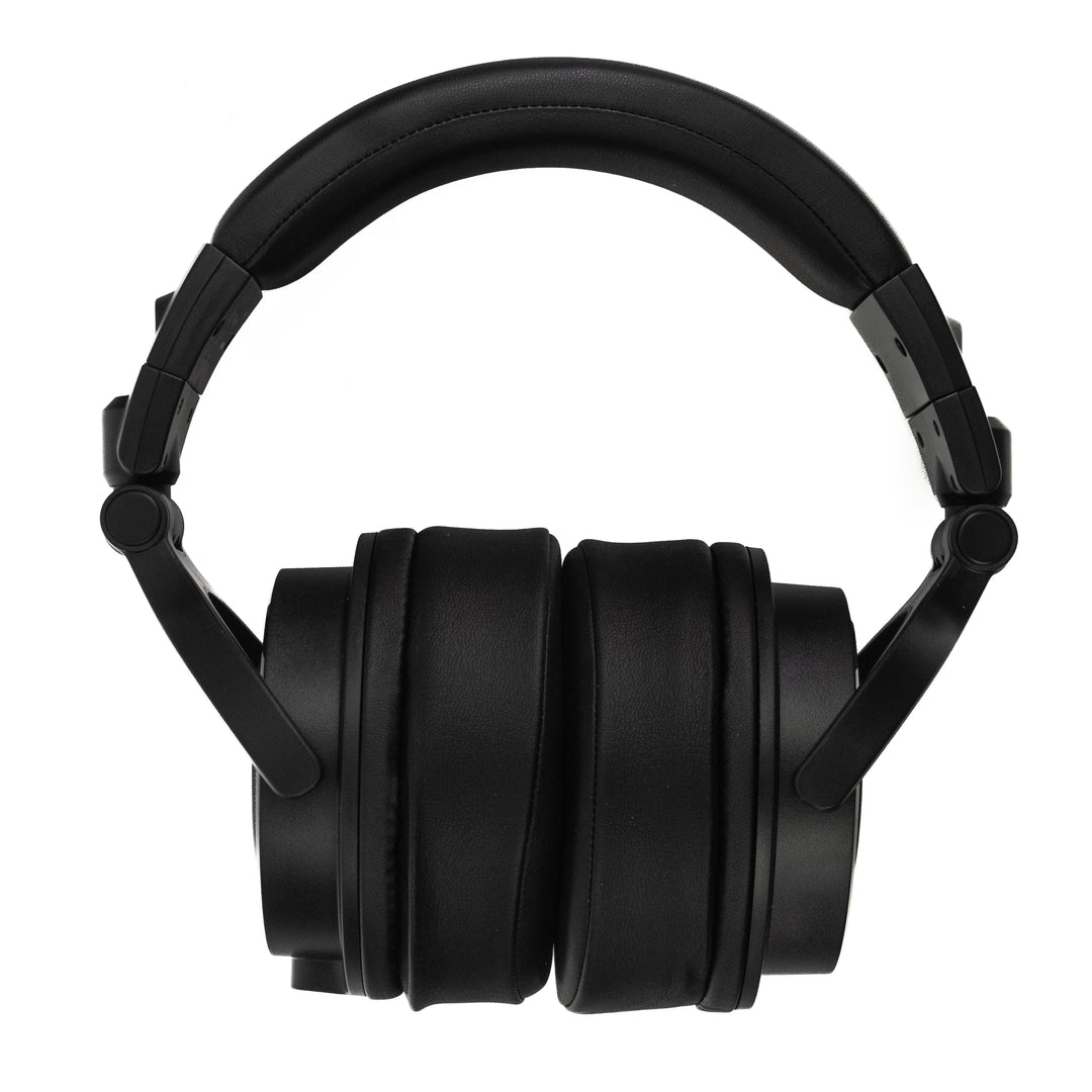 StudioMate DT-77 - Cuffie