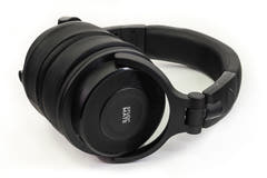 StudioMate DT-77 - Cuffie
