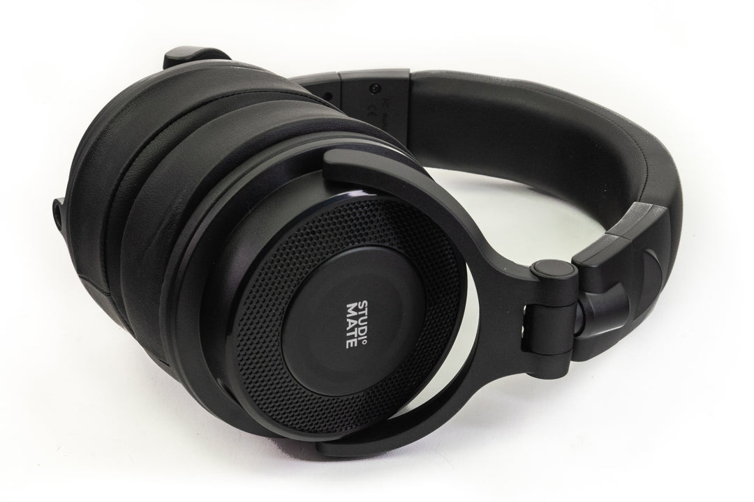 StudioMate DT-77 - Cuffie