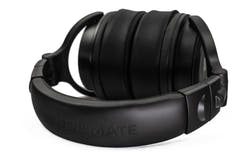 StudioMate DT-77 - Cuffie