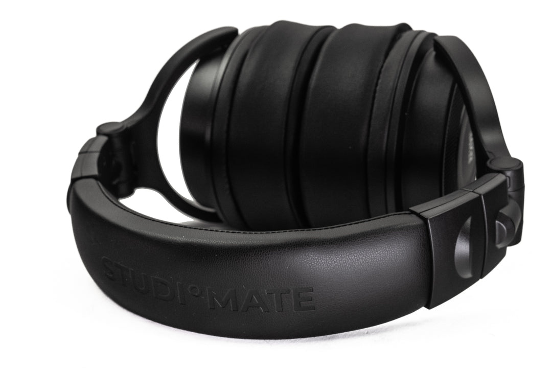 StudioMate DT-77 - Cuffie