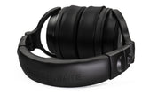 StudioMate DT-77 Cuffie
