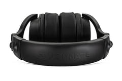 StudioMate DT-77 - Cuffie