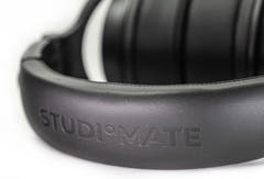 StudioMate DT-77 - Cuffie