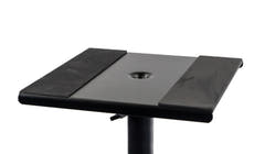 StudioMate SS1 - Supporto per altoparlante