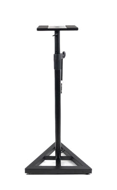 StudioMate SS1 - Supporto per altoparlante