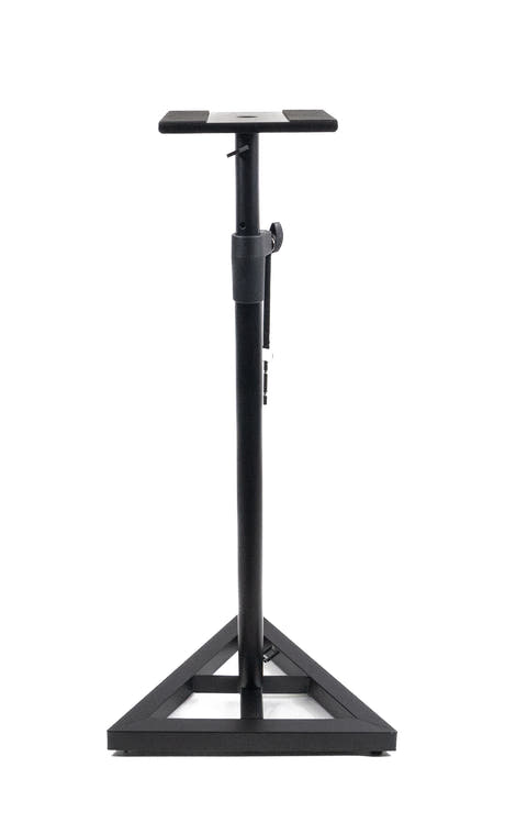 StudioMate SS1 - Supporto per altoparlante