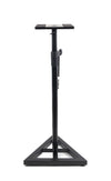 StudioMate SS1 - Supporto per altoparlante