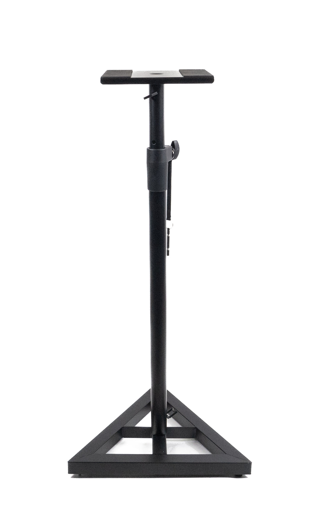 StudioMate SS1 - Supporto per altoparlante