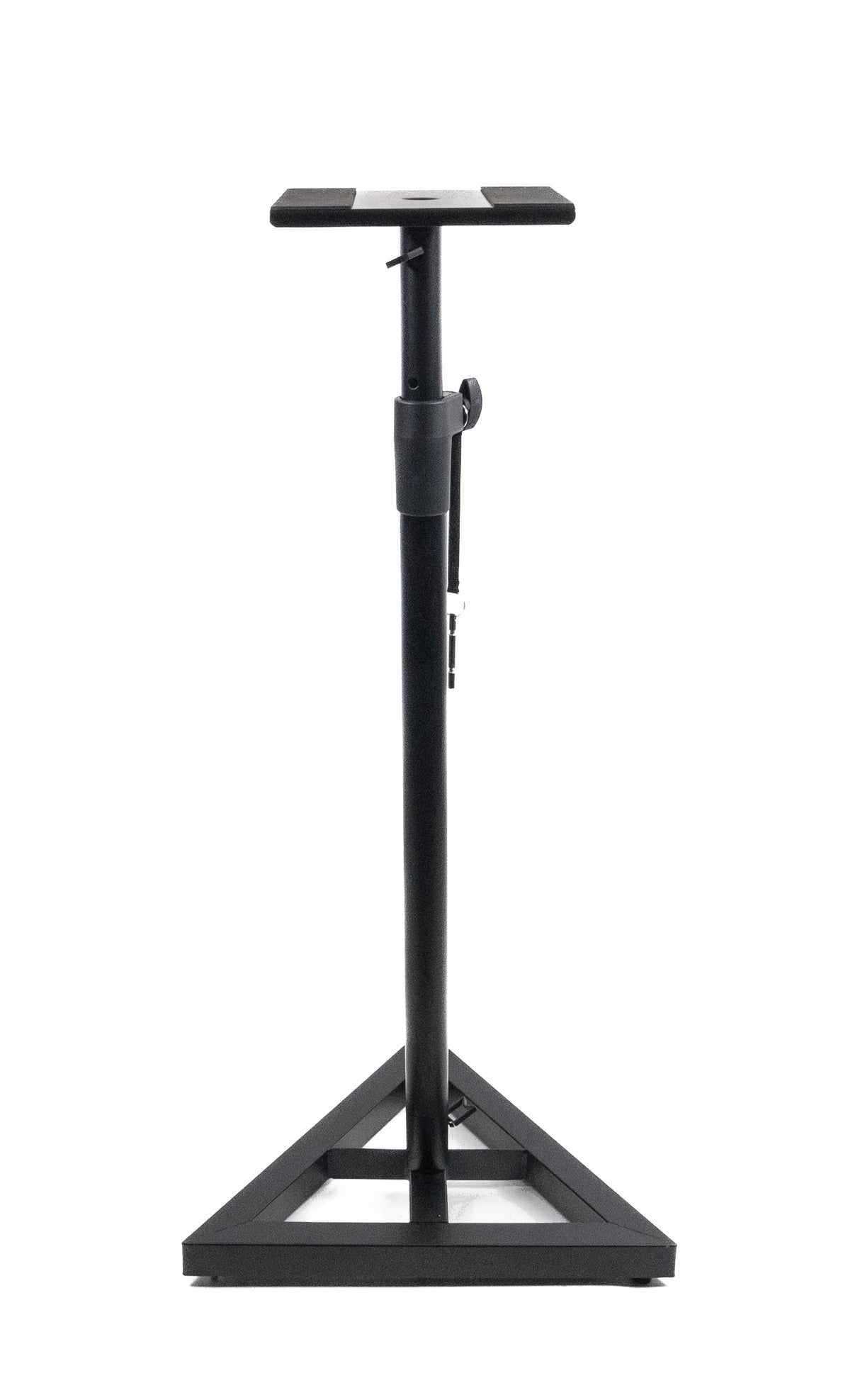 StudioMate SS1 - Supporto per altoparlante