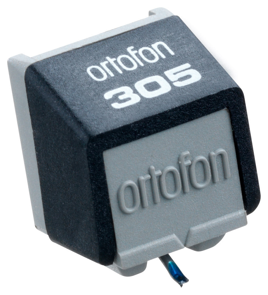 Ortofon 305 Puntina Pick-up