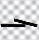 Sunstill Lastefordelere